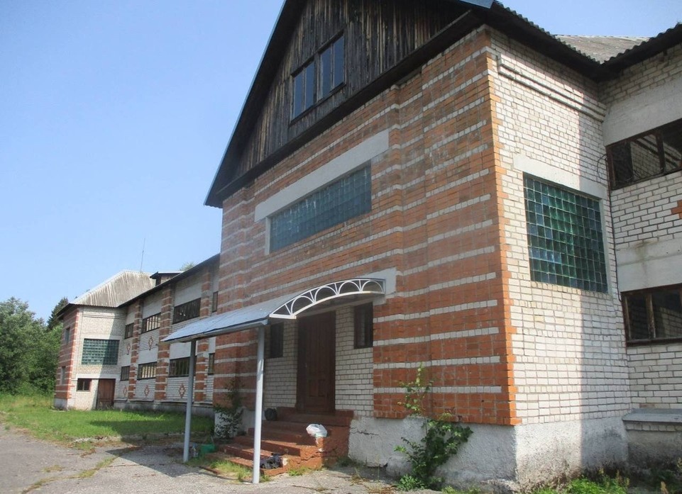    Фото: соцсети Бориса Елкина