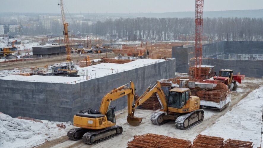    Фото: создано ИИ