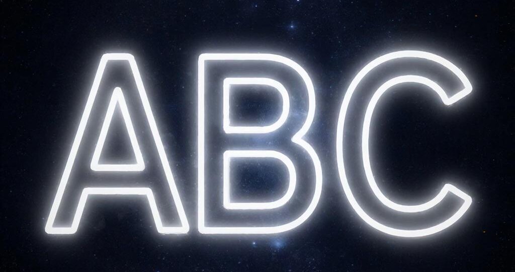 Техника ABC: Управляем эмоциями и поведением