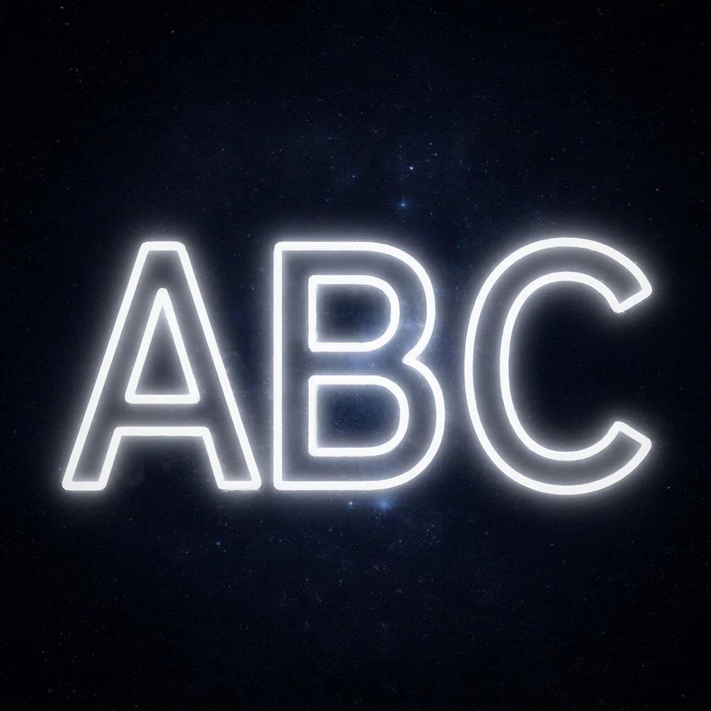 Техника АВС