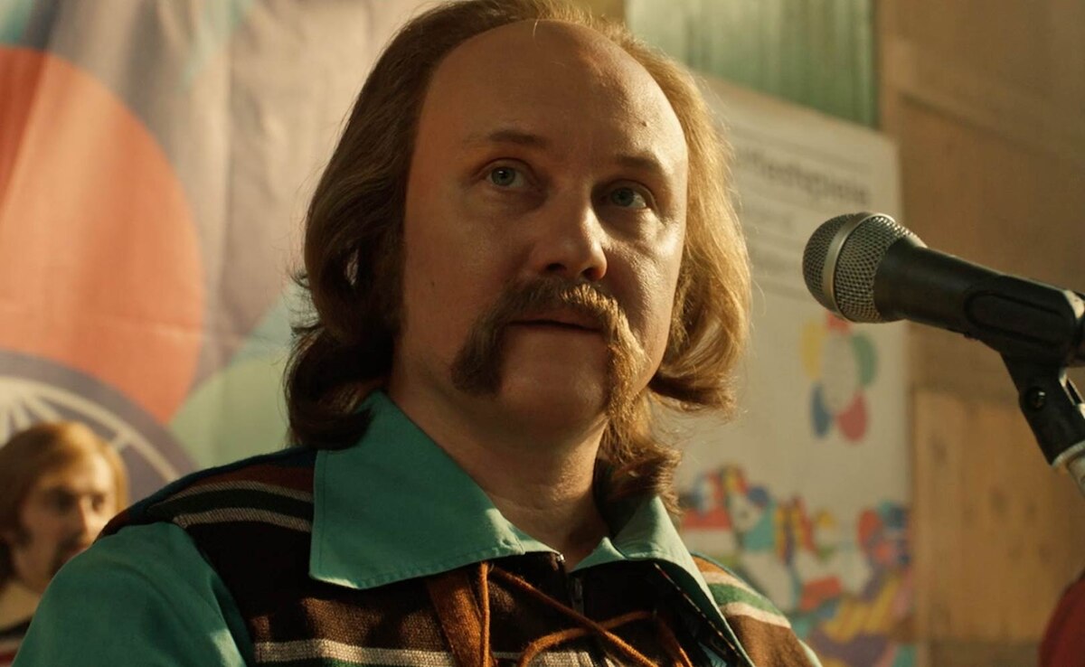 Человек усами похожий на Мулявина. Фото Яндекс.Картинки. 