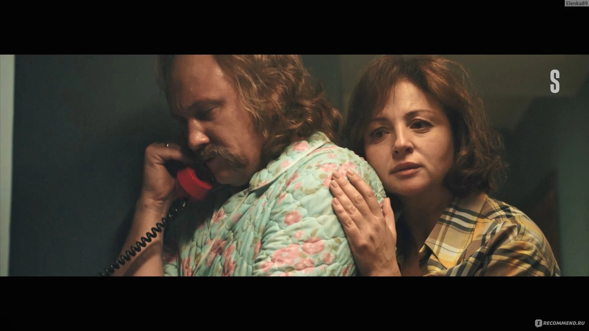 Эх... что же ты, парень, усами похожий на Мулявина. Фото Яндекс.Картинки. 