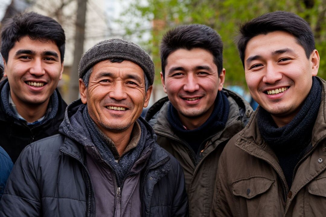 Изображение сгенерировано нейросетью