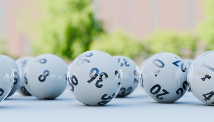 Обложка © Shutterstock / FOTODOM / Frank Fiedler