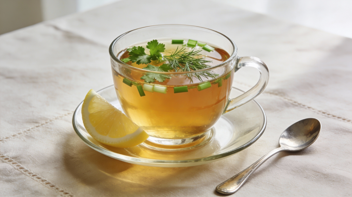 Изображение создано с помощью нейросети