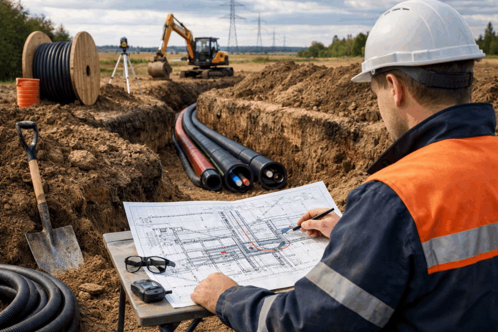    podzemnye_kabeli_sovety_bezopasnosti protrubi