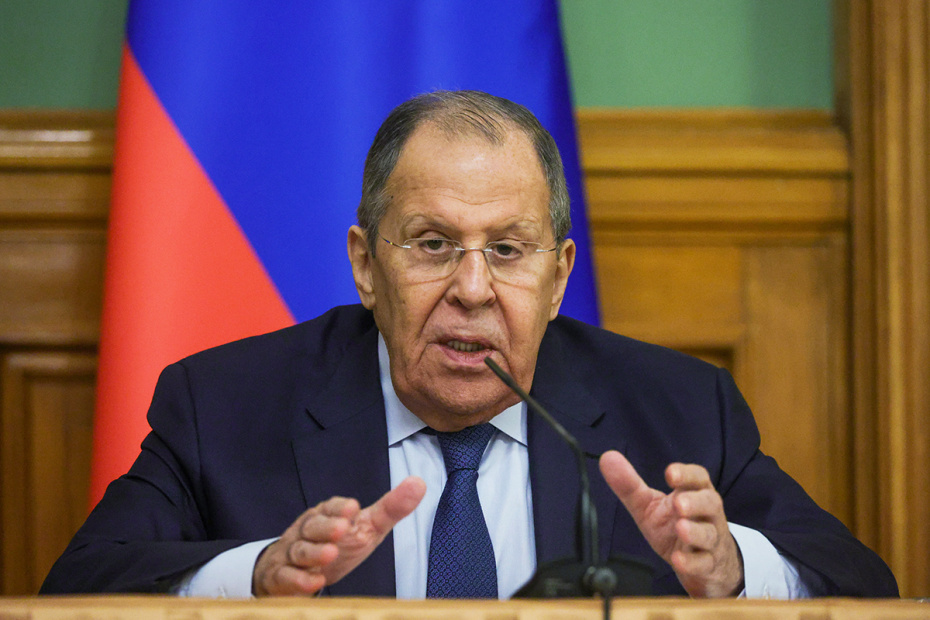    Наталья Шатохина/NEWS.ru