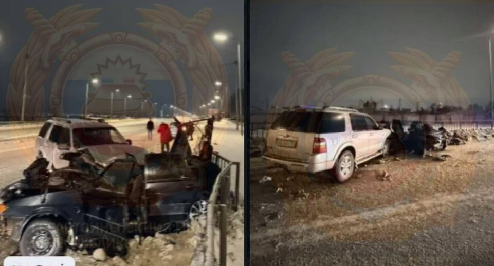    Госавтоинспекция РТ