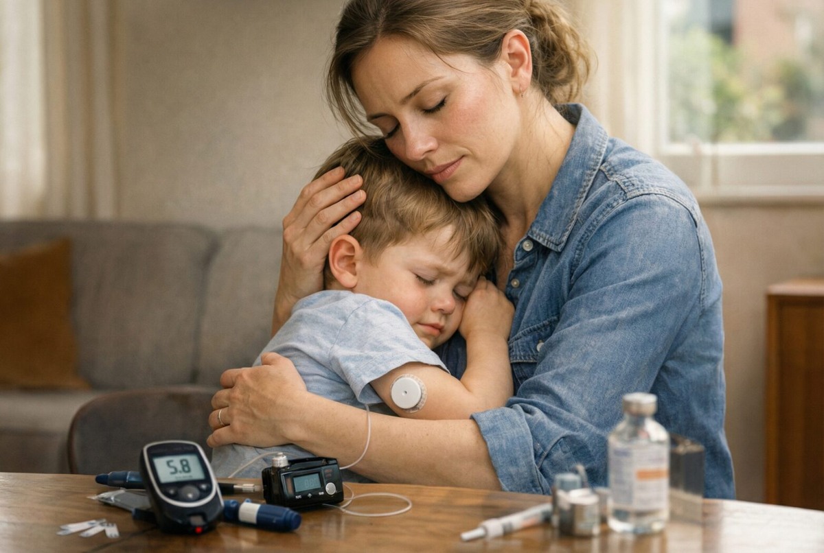    Фото сгенерировано нейросетью