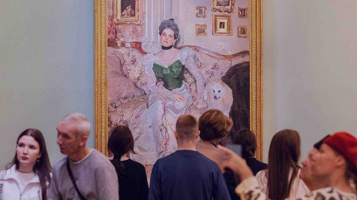    Фото: Мосфото