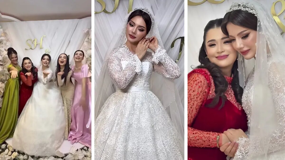 Листайте вправо, чтобы увидеть больше изображений