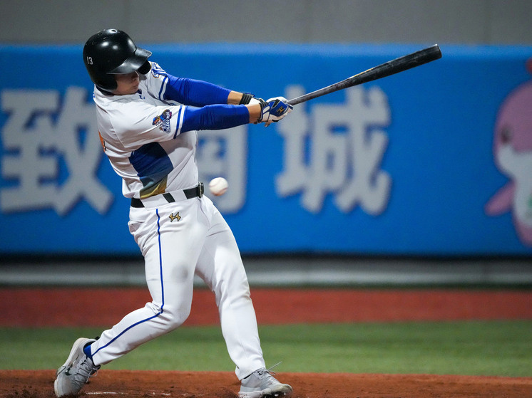     фото: Wang Song/ XinHua/ Global Look Press