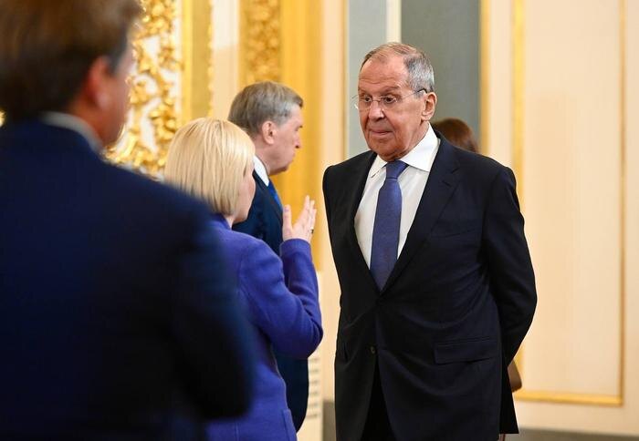 Обложка © Life.ru