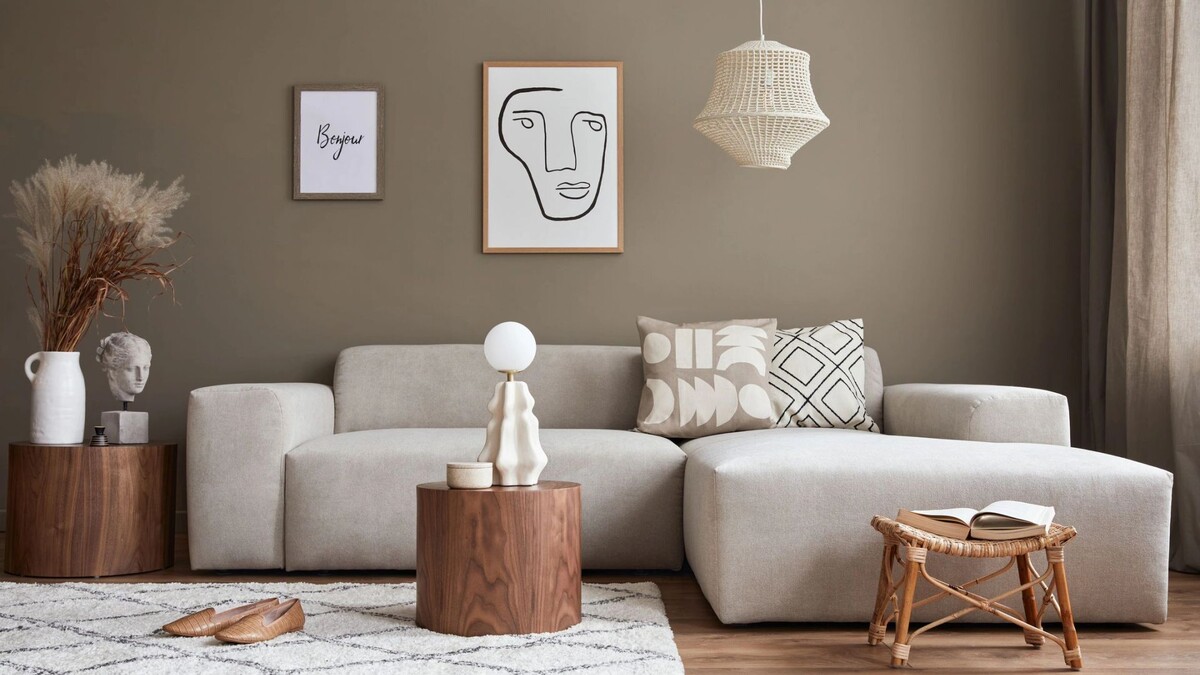    Фото: Followtheflow/Shutterstock/Fotodom