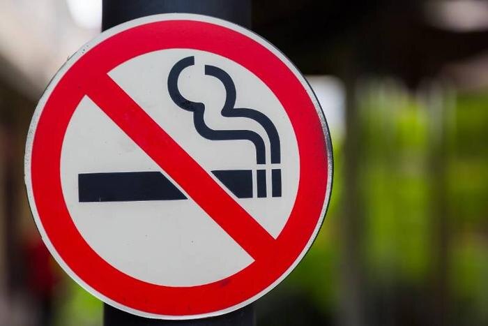 Обложка © Shutterstock / FOTODOM / Bokeh Blur Background