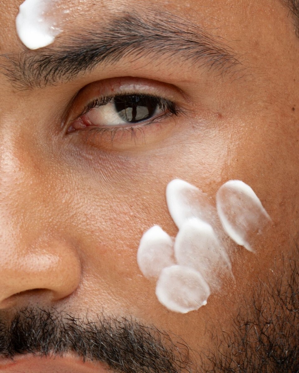 фото с Пинтерест