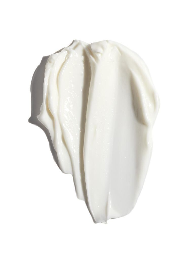 фото с Пинтерест