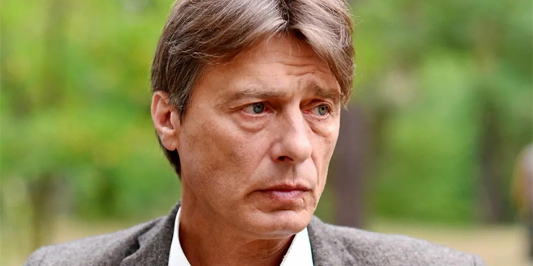 Анатолий Лобоцкий: жизнь и карьера выдающегося актёра