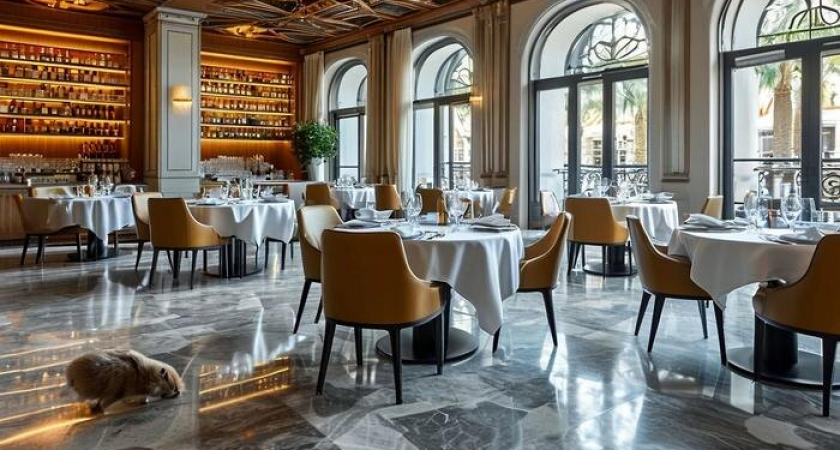    Обложка © Шедеврум / Life.ru