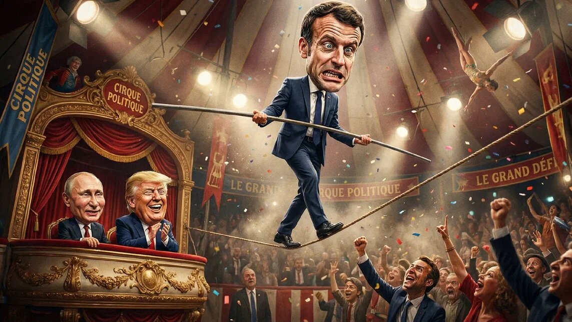    коллаж Царьграда.