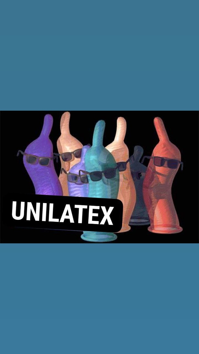  Презерватив - это щит, а не полная броня. Он сильно снижает риски, но не дает 100% защиты:
- Контакт незащищенной кожи рядом
- Ошибки в использовании
- Некоторые вирусы (ВПЧ, герпес) могут передаваться даже через презерватив.

🦠 Многие инфекции годами живут в организме бессимптомно. Ты можешь быть носителем и не знать.

🔞 Регулярный чек-ап - это не про недоверие. Это часть осознанного подхода к здоровью и забота о себе и партнере.

Я подготовила для вас подборку ЧЕК- ап для сдачи анализов с 30% скидкой в вашем городе

💕Для мужчин 12 показателей (hellodoc.app/s/v2np4/)
💕Для женщин 12 показателей (hellodoc.app/s/j7ru6/)
💕Для всех: ВИЧ, гепатиты В и С (hellodoc.app/s/bqnct/)

Современная культура - это не просто предохраняться, а регулярно проверяться. Будь в курсе своего статуса.

От меня вам скидка 15% по промо-коду elenka-sex на презервативы и не только от Unilatex (shop.unilatex.ru/)
