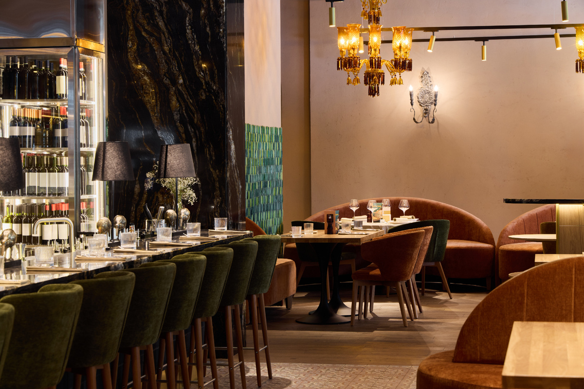 Фото: Shutterstock