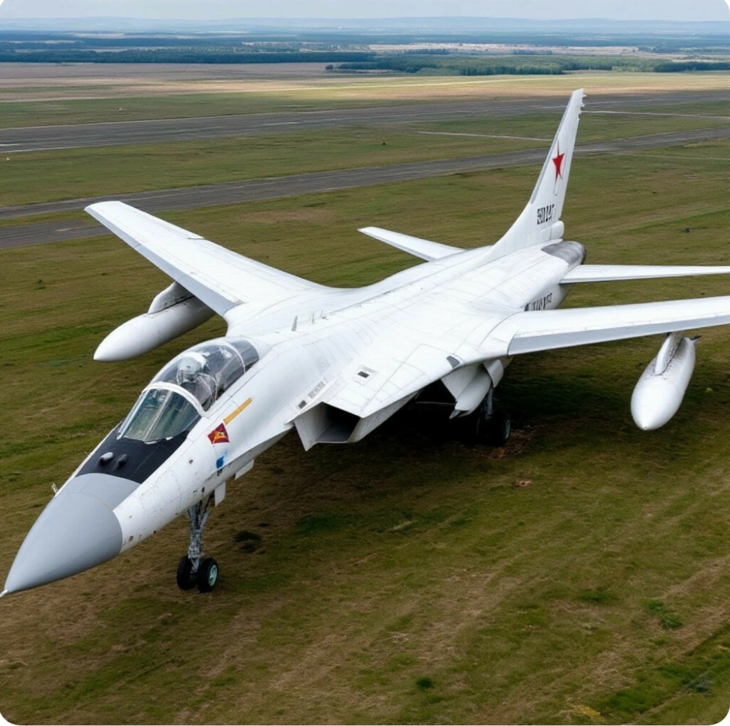 Автор Игорь Гладников 