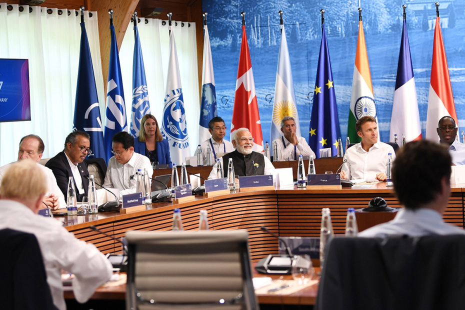    Shutterstock/FOTODOM