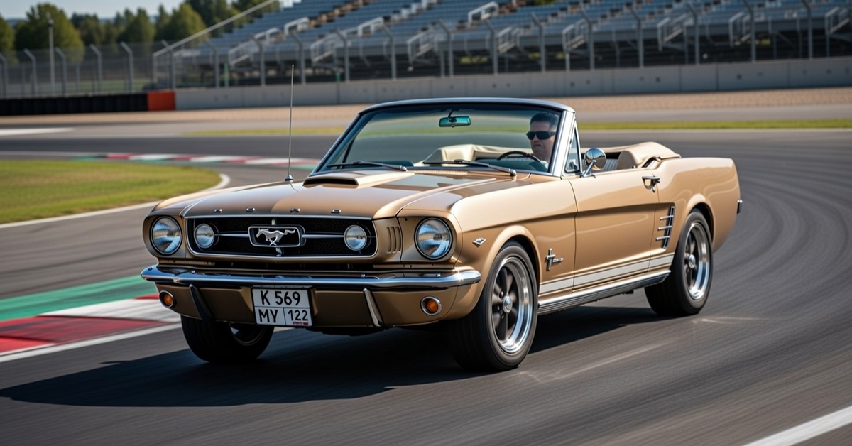 Изображение Grok  📷
