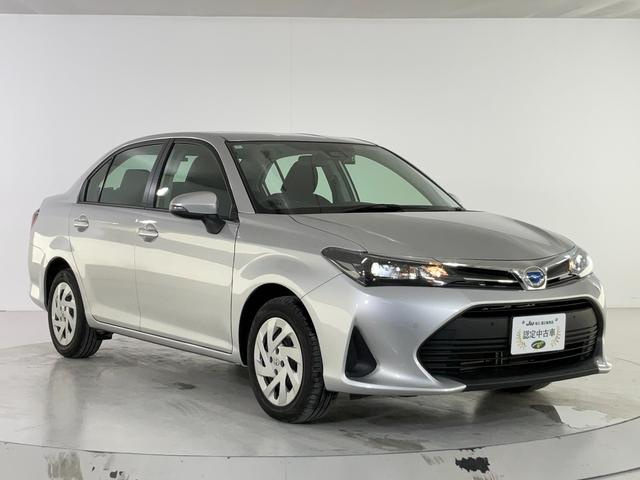 Листайте фото