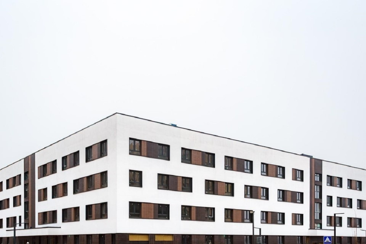    Фото: пресс-служба, источник: Министерство жилищной политики Московской области