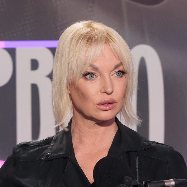     Анастасия Волочкова рассказала о самой большой ошибке