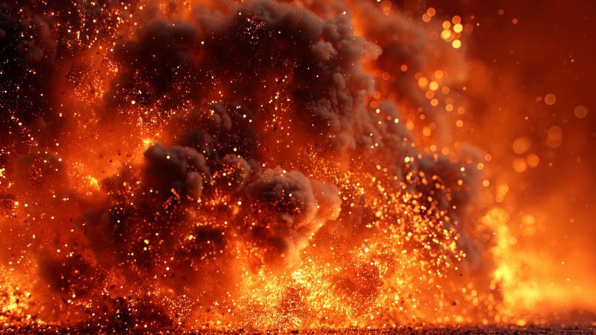    Фото: Instagram*/5-tv.ru