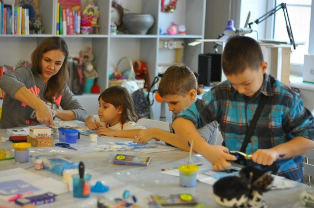 Листайте вправо, чтобы увидеть больше изображений