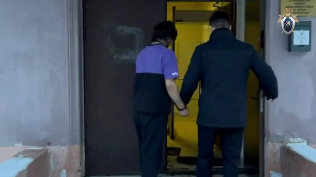    Столичный СК