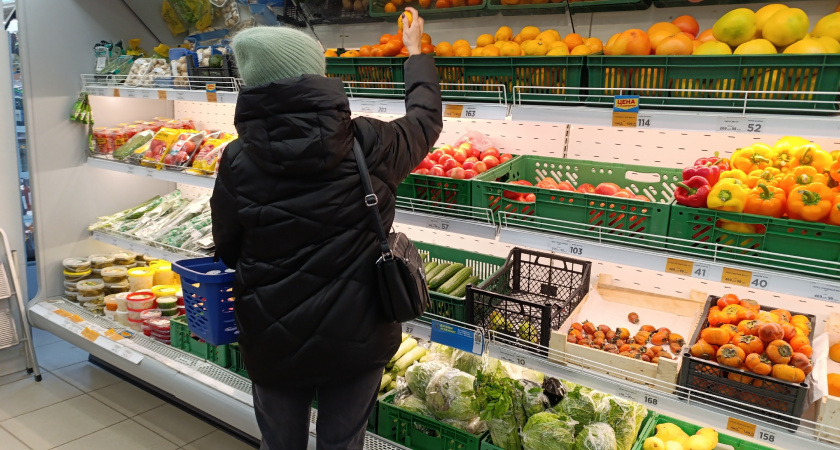    Фото progorod43.ru