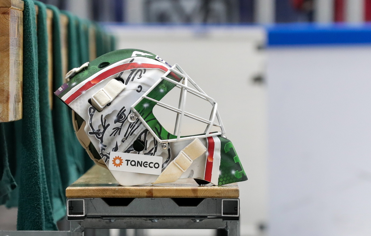 Кирилл Кухмарь/ТАСС