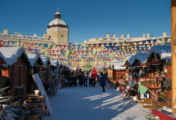 фото:     Комитет МСУ Ленинградской области