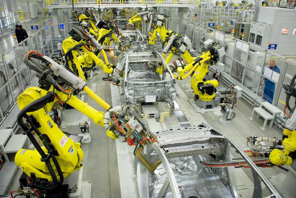    Завод АГР Холдинг