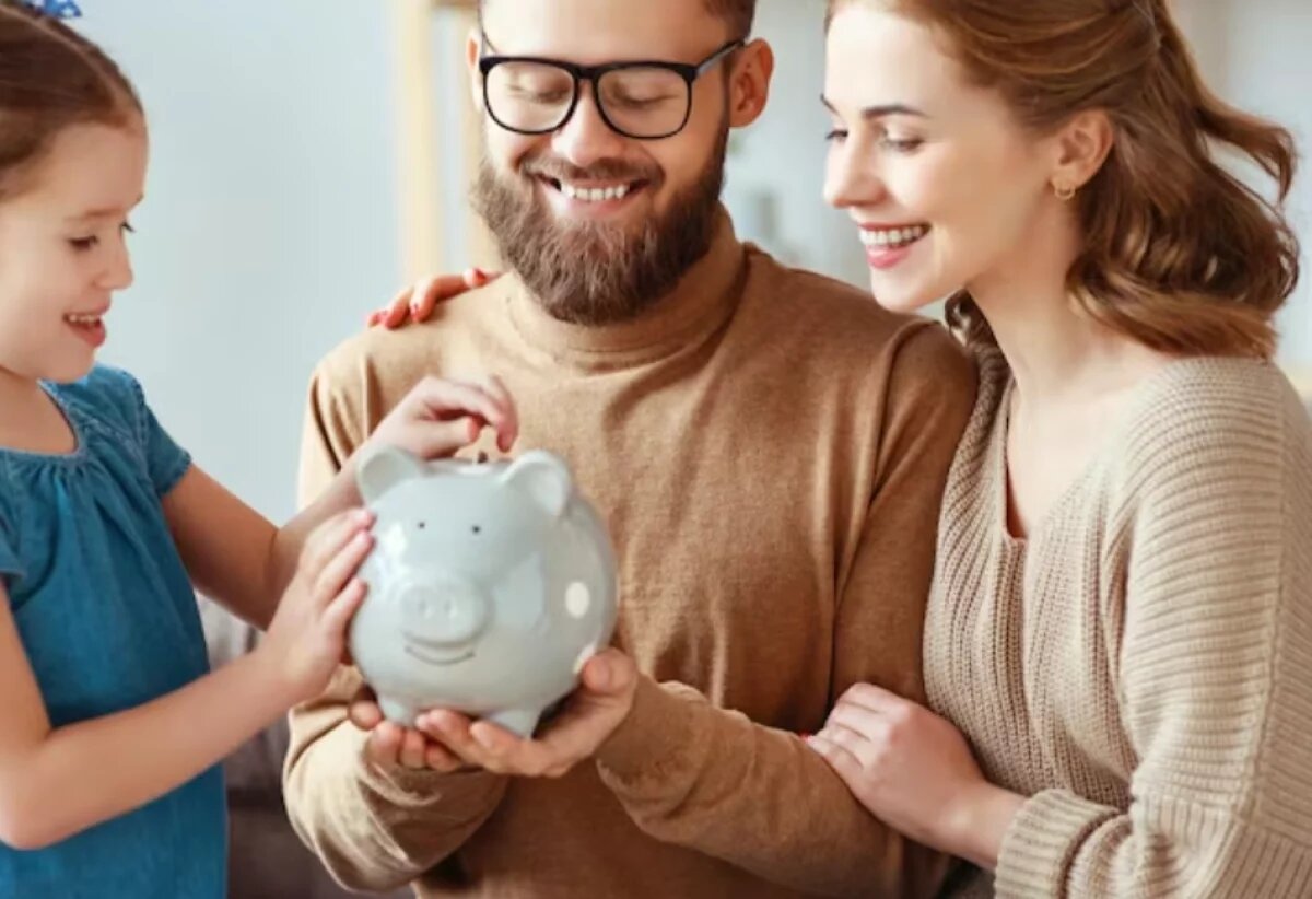    Детское пособие увеличили на Камчатке — повышенные выплаты придут в феврале