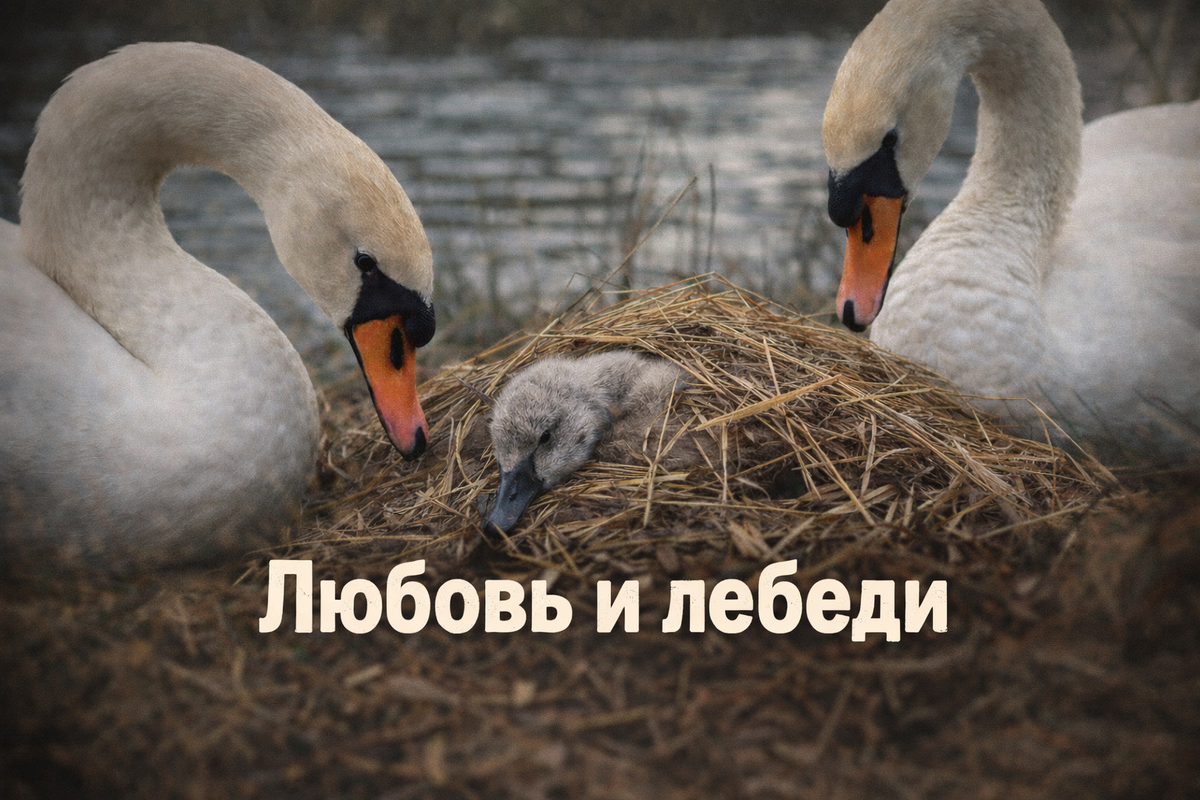 Картинка создана при помощи чата gpt