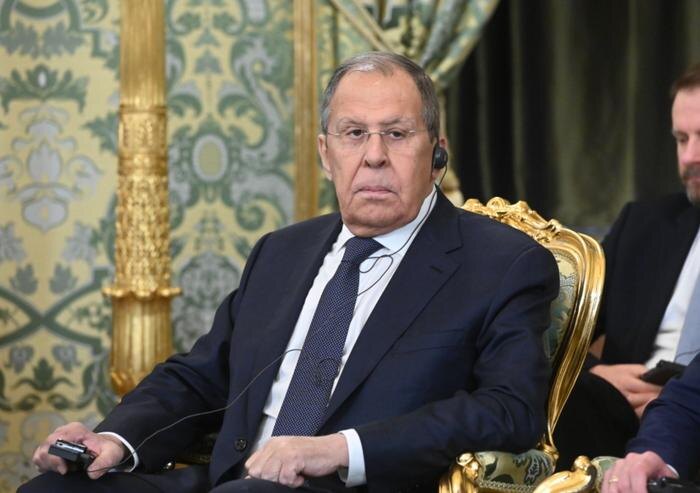 Обложка © Life.ru