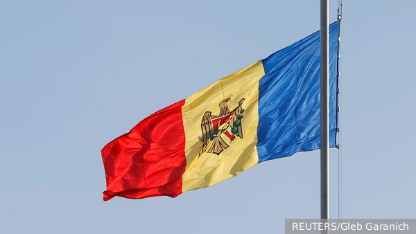     Фото: REUTERS/Gleb Garanich   
 Текст: Анастасия Куликова