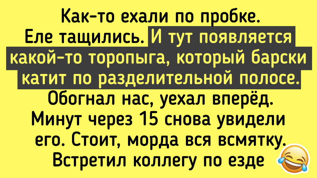  © Тревожное Пирожное / Dzen