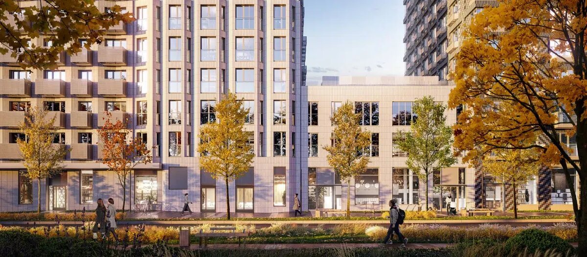 «2-й Иртышский»