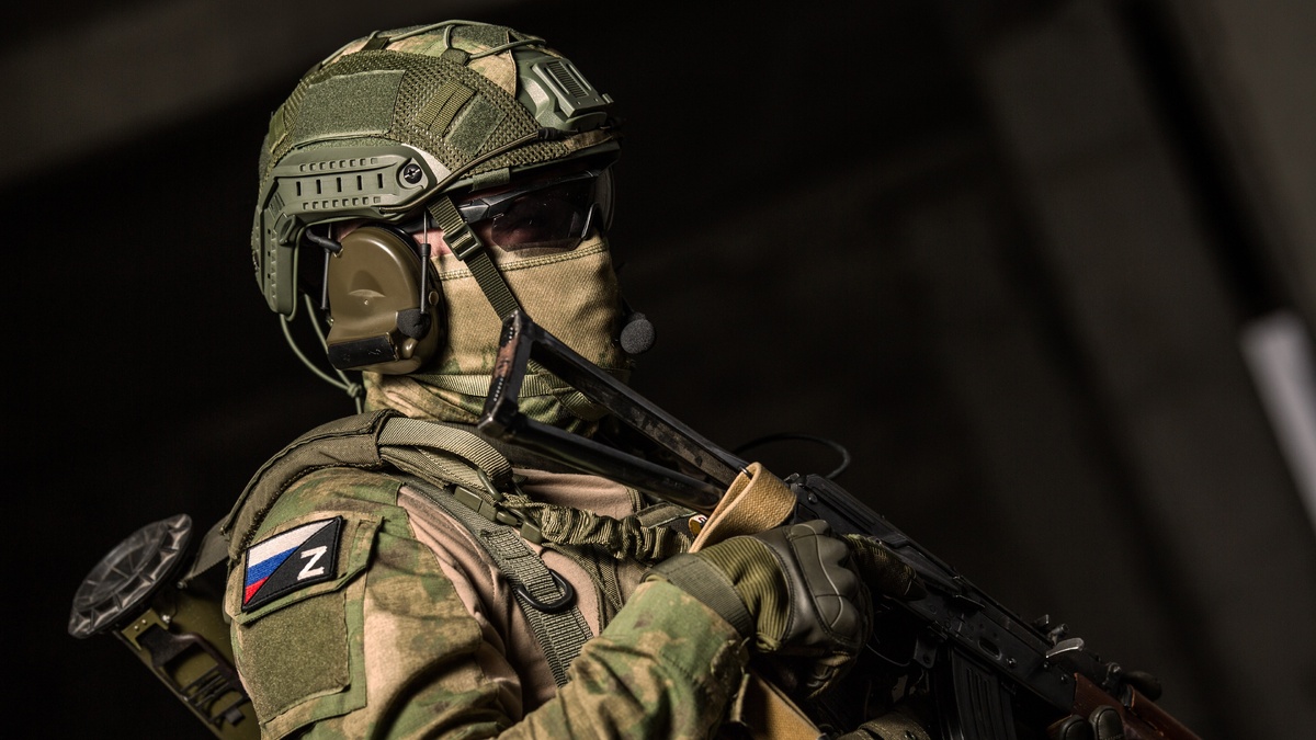    Для югорчан год службы на СВО приравнен к двум годам трудового стажа