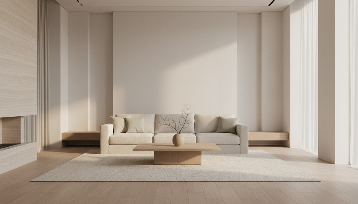 Life Sport Style | Журнал о жизни и трендах