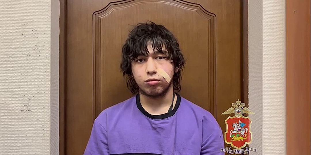 Осторожно, ножи: Почему именно у приезжих возникает склонность к вооружению