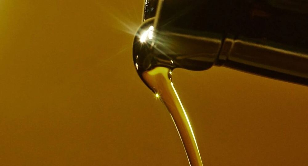 Чем опасно подсолнечное масло?