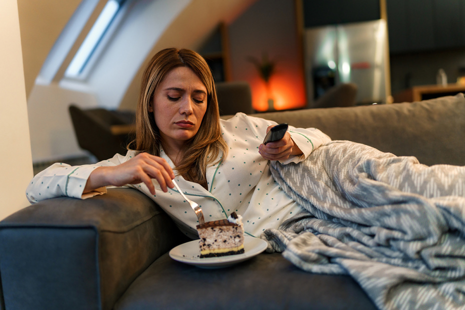    Shutterstock/FOTODOM